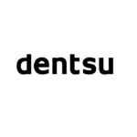 dentsu-1